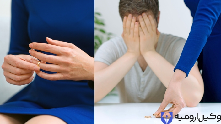 حق حبس در دوران عقد